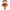 Crescent Lufkin Tape Measure, 165 Ft./50M, Orange/Black, 165 ft (FM050CME)