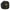 Ability One Trash Bag, 20 To 30 Gal., Blk/Brn, Pk100 (8105-01-386-2290)