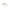 The Wooster Brush Company Paint Tray Liner, 1 Qt, 2 1/2