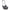 Mi-T-M Corporation Rotary Surface Cleaner, 28 In, 28 In (AW-7020-8001)