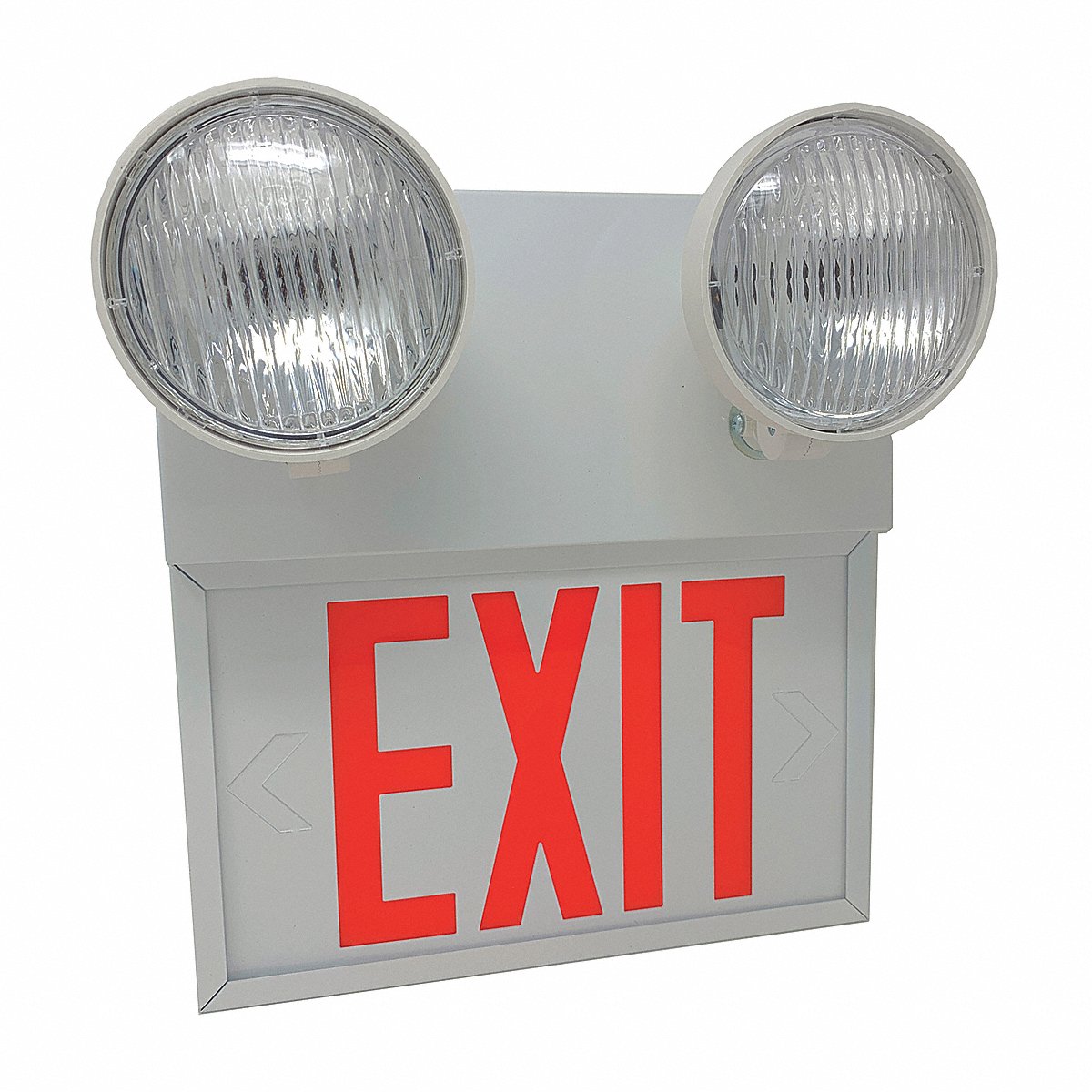Big Beam Extsgn Emlt, Stl, Sld Ld Cal, Led, 1.7W (2COM1RWW-PH)