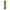 FastCap Wax Filler, White, 1 oz, Pack of 10 (WAX01S-10PK)