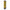 FastCap Soft Wax Filler System, Ivory, 1 oz, Pack of 10 (WAX02S-10PK)