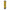 FastCap Wax Filler, Beige, 1 oz, Pack of 10 (WAX03S-10PK)