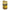 FastCap Soft Wax Filler Stick, Beige, 1 oz (WAX03S)
