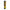 FastCap Soft Wax Filler System, Sand, 1 oz, Pack of 10 (WAX04S-10PK)