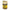 FastCap Soft Wax Filler Stick, Sand, 1 oz (WAX04S)