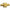 Nelson Paint Marking Tool Replacement Nozzle (HW60)