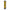 FastCap Soft Wax Filler System, Taupe, 1 oz, Pack of 10 (WAX05S-10PK)