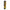 FastCap Soft Wax Filler System, Light, 1 oz, Pack of 10 (WAX06S-10PK)