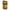 FastCap Soft Wax Filler Stick, Light, 1 oz (WAX06S)