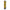 FastCap Soft Wax Filler System, 1 oz, Pack of 10 (WAX07S-10PK)