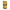 FastCap Soft Wax Filler Stick, 1 oz (WAX07S)