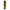 FastCap Soft Wax Filler System, Camel, 1 oz, Pack of 10 (WAX08S-10PK)