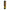 FastCap Soft Wax Filler System, 1 oz, Pack of 10 (WAX10S-10PK)