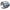 Nelson Paint Marking Tool Replacement Adapter (N201)
