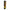 FastCap Soft Wax Filler System, Red, 1 oz, Pack of 10 (WAX11S-R-10PK)