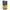 FastCap Soft Wax Filler Stick, Green, 1 oz (WAX12S-G)