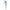 Nelson Paint Tree Marking Paint Gun, Plastic (LT-104)