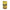 FastCap Soft Wax Filler Stick, Yellow, 1 oz (WAX13S-Y)