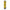 FastCap Soft Wax Filler Stick, 1 oz, Pack of 10 (WAX14S-10PK)
