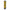 FastCap Soft Wax Filler System, 1 oz, Pack of 10 (WAX15S-10PK)