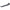 Nelson Paint Marking Tool Replacement Trigger (HW-3LT)