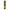 FastCap Soft Wax Filler System, 1 oz, Pack of 10 (WAX16S-10PK)