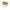 AbilityOne - 8540014940909 - C-Fold Paper Towel - 12 units