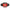 Air Systems International Confined Space Fan, Red, 15