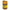 FastCap Soft Wax Filler Stick, Pumpkin, 1 oz (WAX17S)