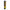 FastCap Wax Filler, Rust Color, 1 oz, Pack of 10 (WAX18S-10PK)