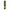 FastCap Soft Wax Filler System, 1 oz, Pack of 10 (WAX19S-10PK)