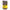 FastCap Soft Wax Filler Stick, Burgundy, 1 oz (WAX19S)