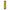 FastCap Wax Filler, Black, 1 oz, Pack of 10 (WAX20S-10PK)