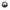 Nelson Paint Replacement Steel Ball (SS 1550)