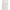 Tolco Replacement Spigot, 109.98 mm Height, White (180118)