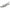 Irwin Locking Sheet Metal Clamp, 9-3/8 in Capacity (251)