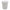 Dynalon Specimen Container, 240 mL Capacity, 88.9 mm Height, Pack of 250 (454405)