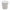 Dynalon Specimen Container, 480 mL Capacity, 101.6 mm Height, Pack of 100 (454415)