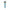 Dap Silicone Caulk, White, Alex Plus (18128)