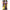 Dap Silicone Gasket Sealant, Black, 2.8 oz Tube (00754)