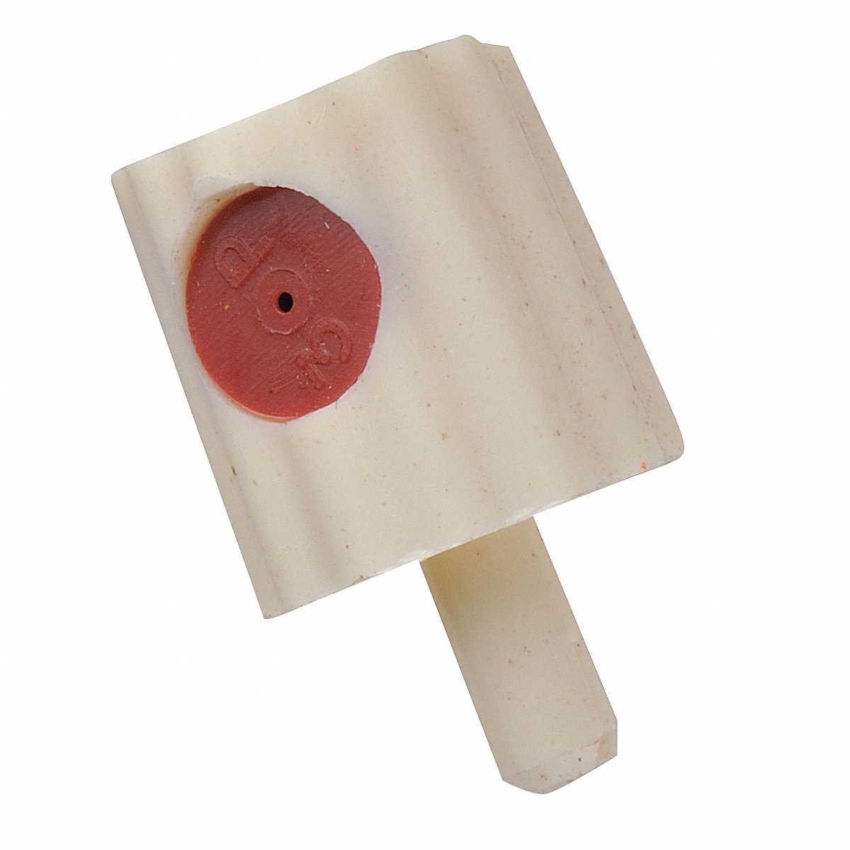 Nelson Paint Stream Nozzle, Pack of 100 (1303 LG)