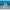 Dynalon Sample Container, 74 mL Capacity, 63 mm Height, Pack of 144 (426364-20)
