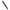 Rite In The Rain Pen Set, Black, Non-Erasable, Ballpoint (96)
