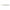 Rite In The Rain Pen Ink Cartridge, Black, Ballpoint (37R)