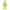 Dupont Encapsulated Training Suit, Xl, Lime Yellw (TK587SLYXL000100)