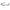 MCR Safety Safety Glasses, Clear Lens (ST110AF)