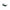 MCR Safety Safety Glasses, Green Scratch-Resistant Lens, Black Frame (ST1150)