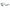 Mcr Safety Safety Glasses, Clear, Anti-Fog, Black (KD110AF)